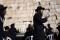 Yahudi Ultra-Ortodoks Hindari Penggunaan Perangkat Teknologi, BeralasanTidak Baik Untuk Manusia